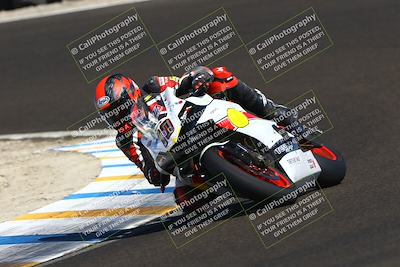 media/Sep-07-2025-CRA (Sun) [[6d6582c22b]]/Race 12/